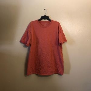 Fruit of the Loom T-Shirt